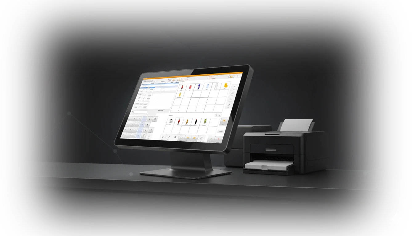 TPV ClassicGes compatible con la normativa VeriFactu